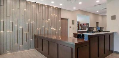 Pestana Orlando Suites Lake Buena Vista