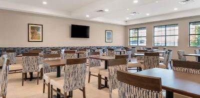 Pestana Orlando Suites Lake Buena Vista