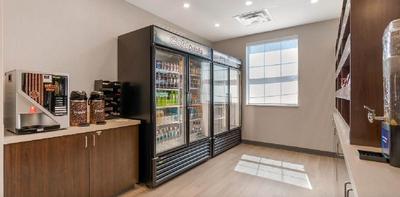 Pestana Orlando Suites Lake Buena Vista