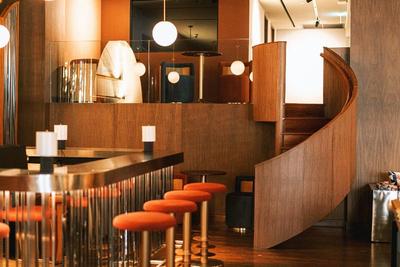 Public House Sukhumvit 31 Hotel