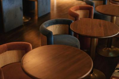 Public House Sukhumvit 31 Hotel