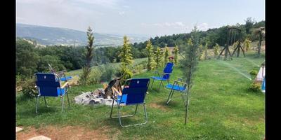 Avdan Dag Evi