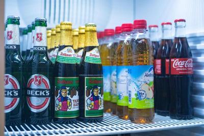 Taste Smart Hotel Backnang