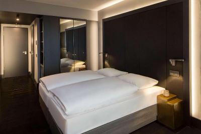 Hotel Amano East Side