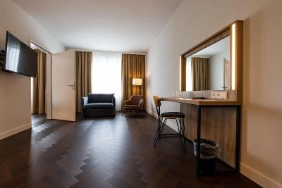 Ginn City Lounge Yorck Berlin