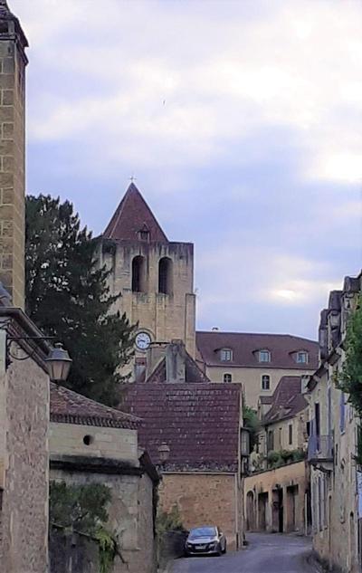 Hotel Restaurant Des Augustins