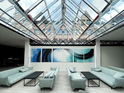 Dormero Hotel Hersbruck