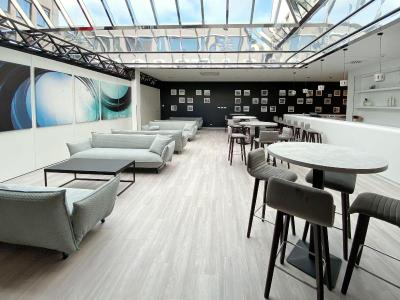 Dormero Hotel Hersbruck
