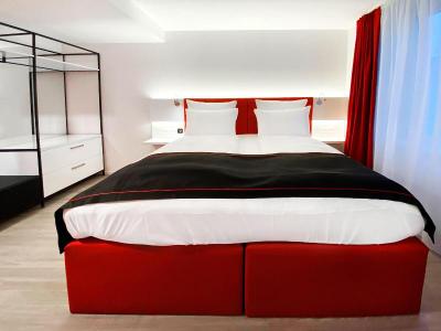 Dormero Hotel Hersbruck