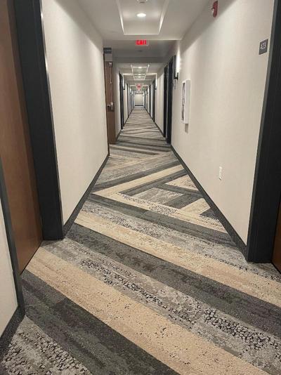 Hyatt Place Murfreesboro