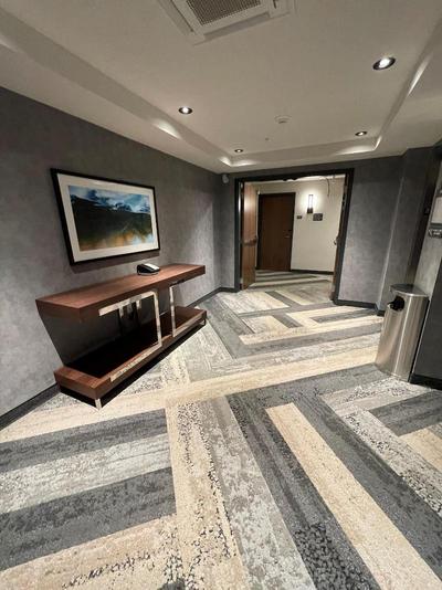 Hyatt Place Murfreesboro