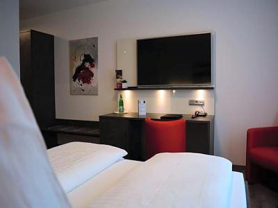 Campushotel