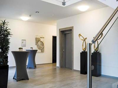 Campushotel