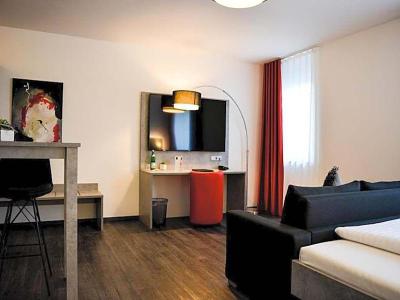 Campushotel