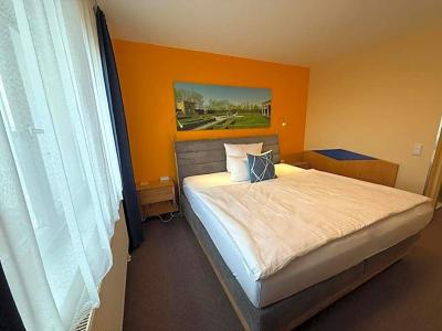 Parkhotel Marzahn