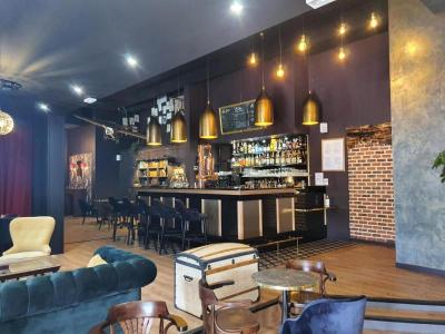 Logis Hotel & Restaurant Ludik