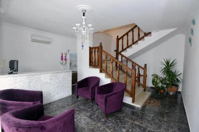 Ala Hotel