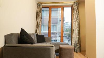 Beyzas Boutique Hotels & Suites