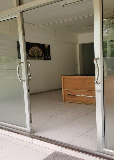 Top Harvest Rental