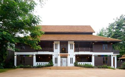Samoengcenter