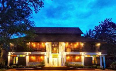 Samoengcenter