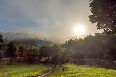 Tawan Riverside