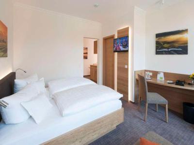 Landhotel Behre