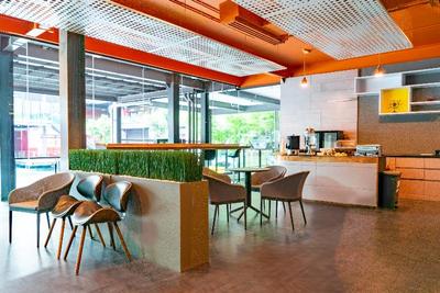 Hotel Z Zpaze