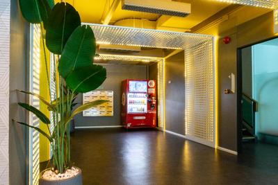 Hotel Z Zpaze