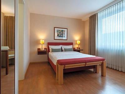 Hotel Engbert