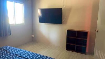 Karon Studio Service Apartment