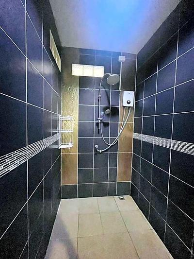 Karon Studio Service Apartment