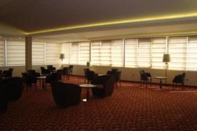 Hotel Guven