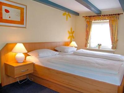 Hotel Schatthaus