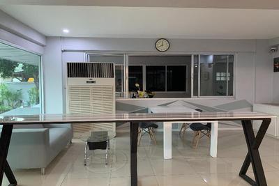 41 Bkk Hotel Rama9