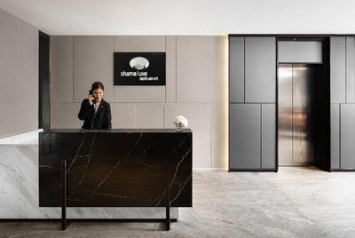 Walton Suites Sukhumvit