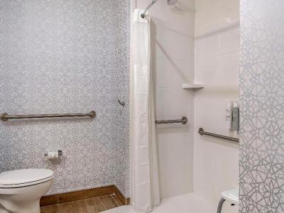Hampton Inn Nicholasville Brannon Crossing