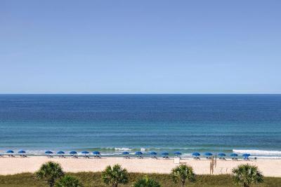 Embassy Suites By Hilton Panama City Beach Resort