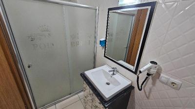 Pointbreak Otel