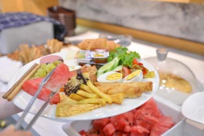 Istport Hotels