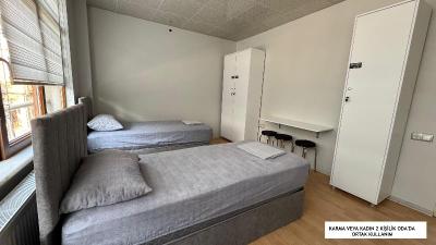 Hostelida