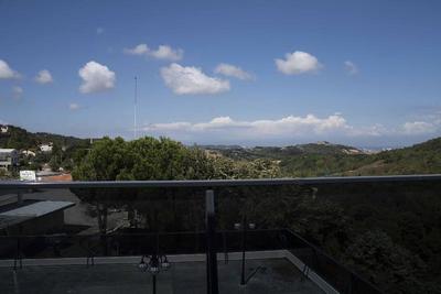 Hotel Vela Verde