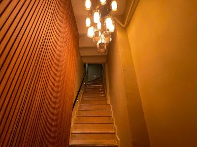Port Galata Suites