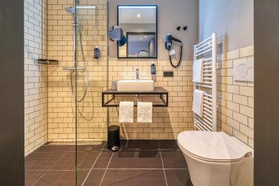Nyce Hotel Ulm, Trademark Collection by Wyndham