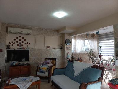 Blue Otel Cesme