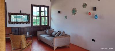 Enso Inn