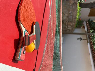 Zehra Tatil Köyü