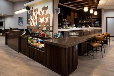 Hyatt Place Dallas/rockwall