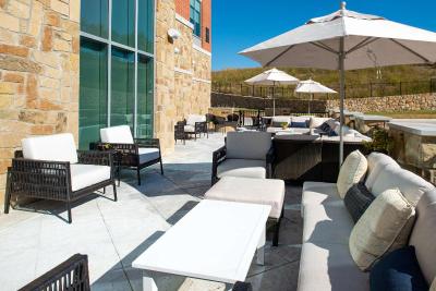 Hyatt Place Dallas/rockwall