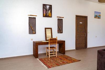 Dar Ayman hotel